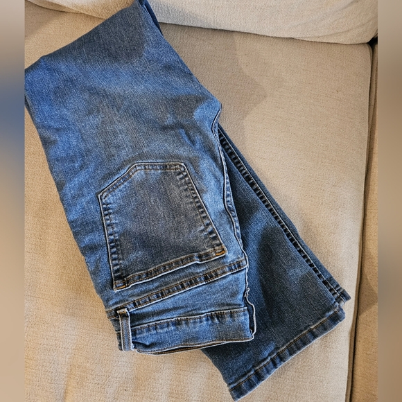 Mens Jeans - Picture 4 of 4